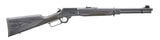 MAR 70917 1894 GUIDE GUN 44RM  10+1  20.25     BLK