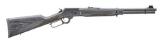 MAR 70917 1894 GUIDE GUN 44RM  10+1  20.25     BLK