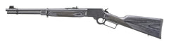 MAR 70916 1894 GUIDE GUN  357   9+1  18.63     BLK