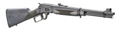 MAR 70916 1894 GUIDE GUN  357   9+1  18.63     BLK