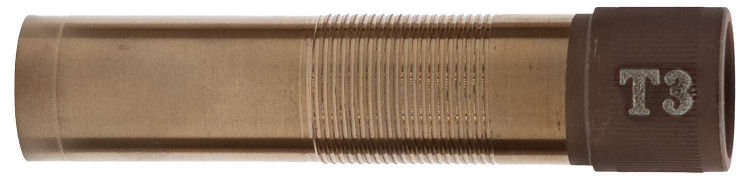 RR 200120  OPTIMA HP 20 GAUGE T3 CHOKE