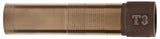 RR 200120  OPTIMA HP 20 GAUGE T3 CHOKE