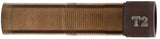 RR 200119  OPTIMA HP 20 GAUGE T2 CHOKE