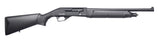 FOURPEAKS 12044  ADLER HT-104  12G  18.5  4+1 BLK