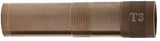 RR 200123  OPTIMA PLUS 12 GAUGE T3 CHOKE