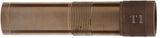 RR 200121  OPTIMA PLUS 12 GAUGE T1 CHOKE