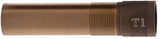 RR 200124  OPTIMA 12 GAUGE T1 CHOKE