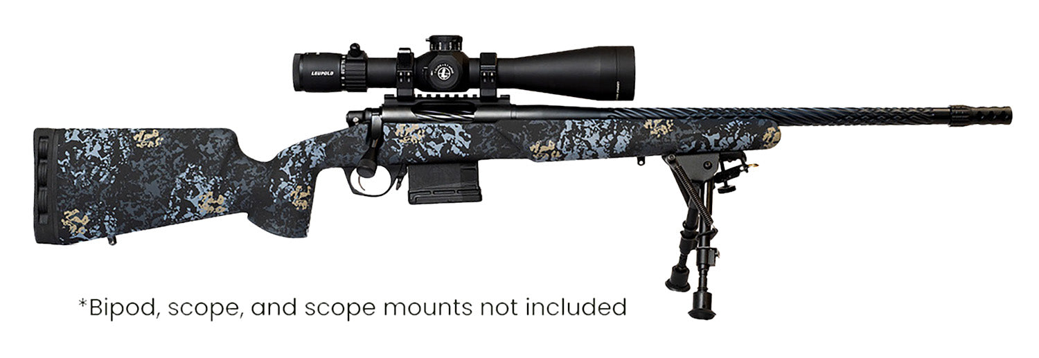 HORIZON HRF-VNP-7PRC-22R   VANDAL PRIME P  7PRC 22