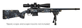 HORIZON HRF-VNP-7PRC-22R   VANDAL PRIME P  7PRC 22