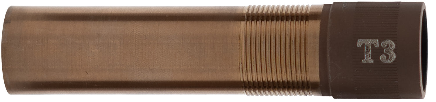 RR 200126  OPTIMA 12 GAUGE T3 CHOKE