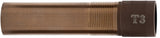 RR 200126  OPTIMA 12 GAUGE T3 CHOKE