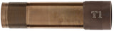 RR 200127  INVECTOR PLUS 12 GAUGE T1 CHOKE