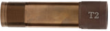 RR 200128  INVECTOR PLUS 12 GAUGE T2 CHOKE