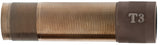 RR 200129  INVECTOR PLUS 12 GAUGE T3 CHOKE