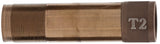 RR 200131  INVECTOR PLUS 20 GAUGE T2 CHOKE