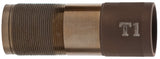 RR 200133  INVECTOR 12 GAUGE T1 CHOKE