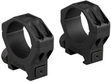 SIG SOA63003    ALPHA6 SCOPE RING SET 30MM HIGH