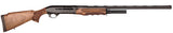 FOURPEAKS 12079  AKSA ARMS S2  20G  28    5+1 WOOD