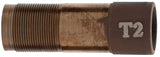 RR 200137  INVECTOR 20 GAUGE T2 CHOKE