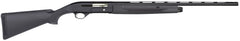 MOSS 75808 SA-20    20 22 TKY              MOGREEN