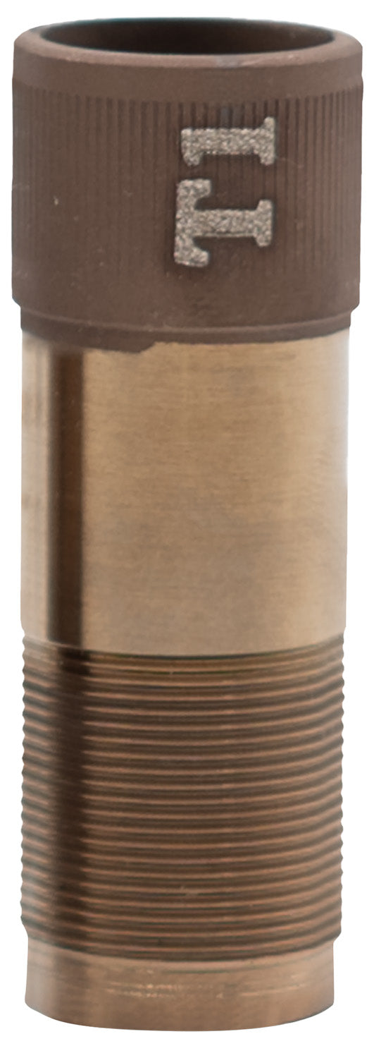 RR 200135  INVECTOR 20 GAUGE T1 CHOKE