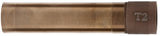 RR 200142  INVECTOR DS 12 GAUGE T2 CHOKE