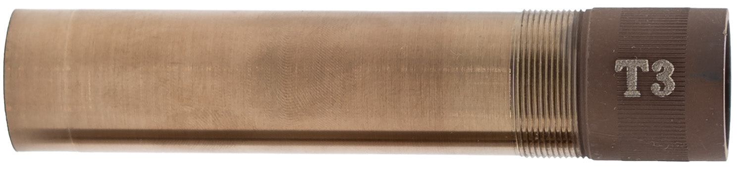 RR 200143  INVECTOR DS 12 GAUGE T3 CHOKE