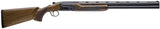 DALY 930.394    202E O/U          12 28        WAL