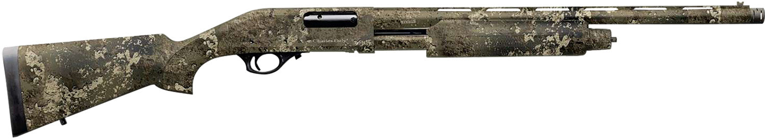 DALY 930.397    301 TRKY   20 22       TTSC