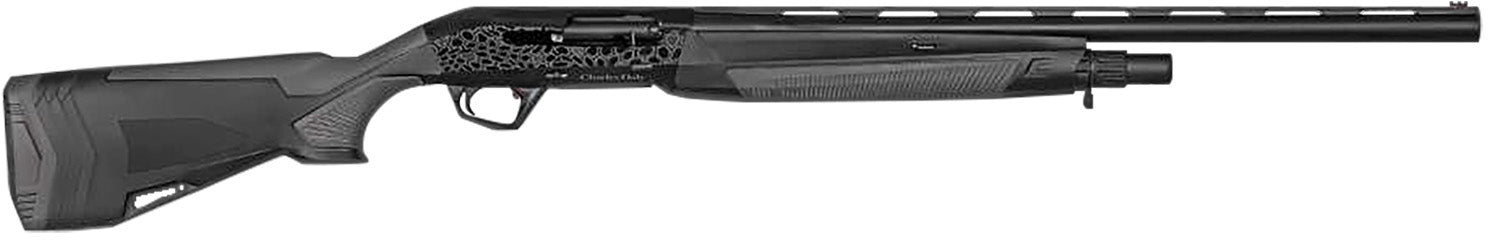 DALY 930.402    601 SPORT  12 28        SYN