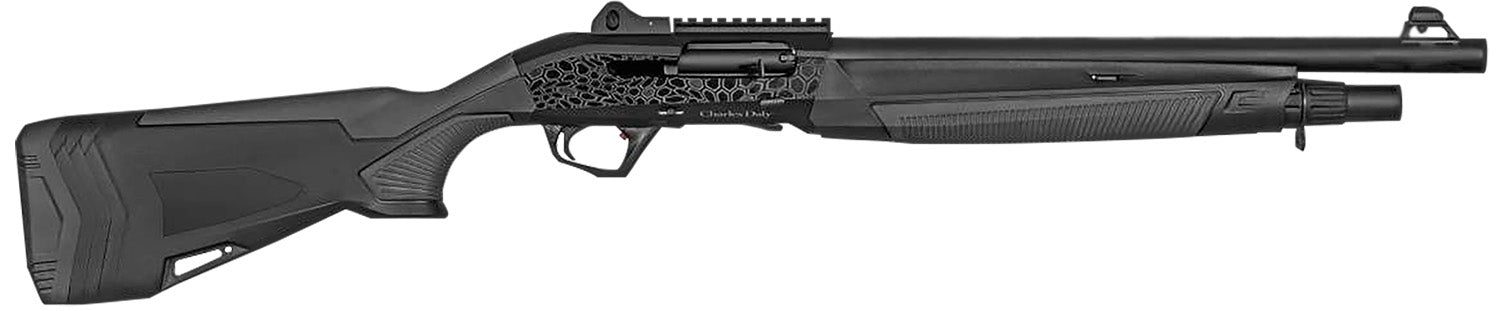 DALY 930.401    601 SPORT  12 20        SYN