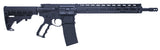 WT UDR15M-556-16-BLK  F1 UDR15 556 16  BLK