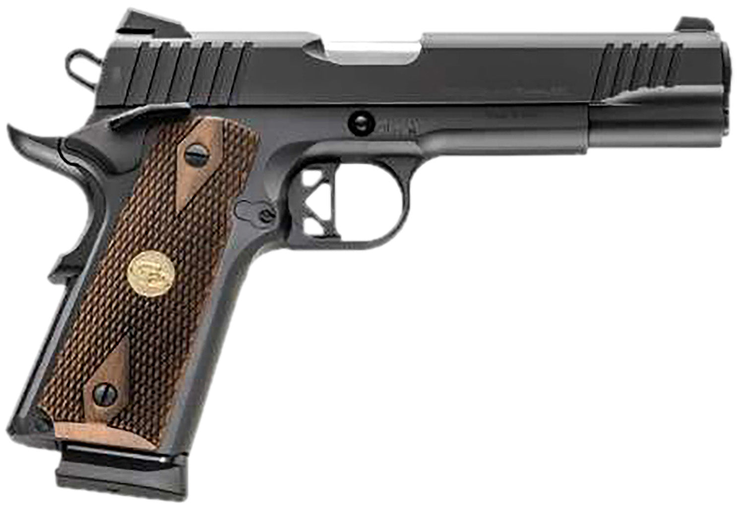 DALY 440.213    SUPERIOR   45   5   10 W/REDDOT