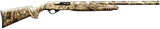 DALY 930.407    601 FIELD  12 28        TT DRT