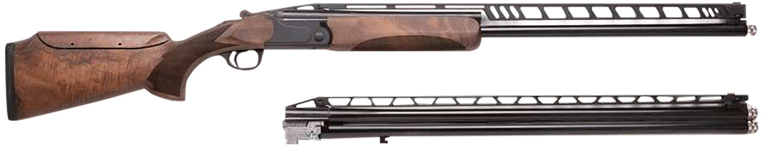 DALY 930.410    202TGT UNSINGLE   12 32/34  COMBO