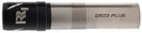 RR 200274  CRIO PLUS 12G RAPTOR RR1 CHOKE