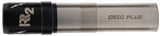 RR 200275  CRIO PLUS 12G RAPTOR RR2 CHOKE
