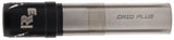 RR 200276  CRIO PLUS 12G RAPTOR RR3 CHOKE