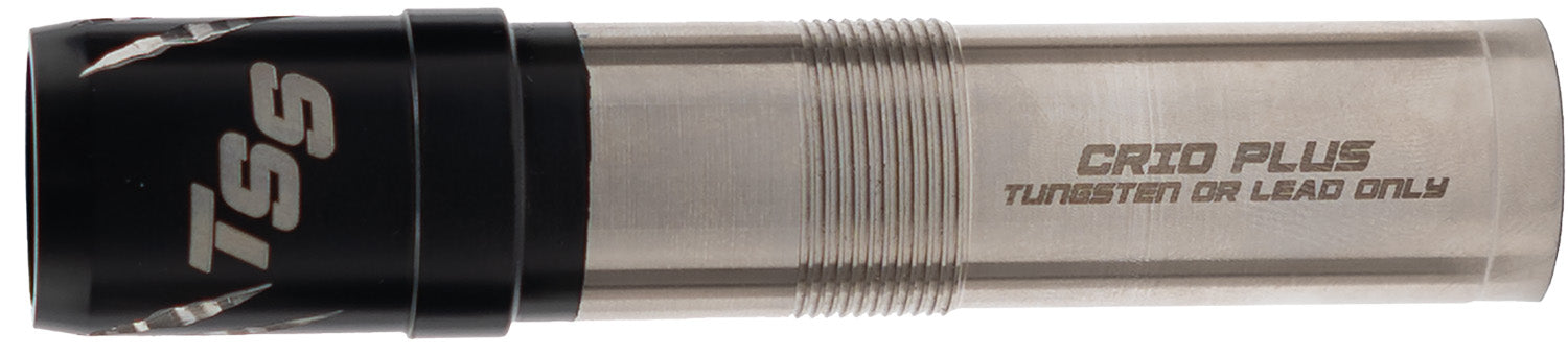 RR 200277  CRIO PLUS 12G RAPTOR TSS CHOKE