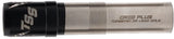RR 200277  CRIO PLUS 12G RAPTOR TSS CHOKE