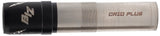 RR 200278  CRIO PLUS 12G RAPTOR BIZ CHOKE