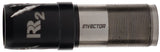 RR 200280  INVECTOR 12 GAUGE RAPTOR RR2 CHOKE