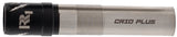 RR 200284  CRIO PLUS 20 GAUGE RAPTOR RR1 CHOKE