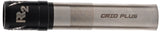 RR 200285  CRIO PLUS 20 GAUGE RAPTOR RR2 CHOKE