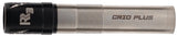 RR 200286  CRIO PLUS 20 GAUGE RAPTOR RR3 CHOKE