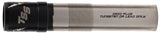 RR 200287  CRIO PLUS 20 GAUGE RAPTOR TSS CHOKE