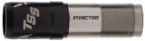 RR 200289  INVECTOR 20 GAUGE RAPTOR TSS CHOKE