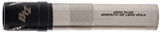 RR 200288  CRIO PLUS 20 GAUGE RAPTOR BIZ CHOKE