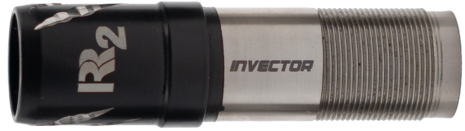 RR 200292  INVECTOR 20 GAUGE RAPTOR RR2 CHOKE