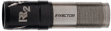 RR 200292  INVECTOR 20 GAUGE RAPTOR RR2 CHOKE